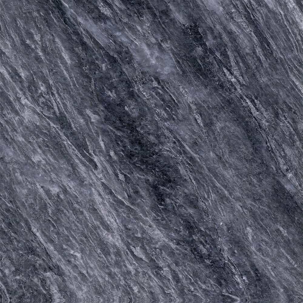 grigio san marco marble