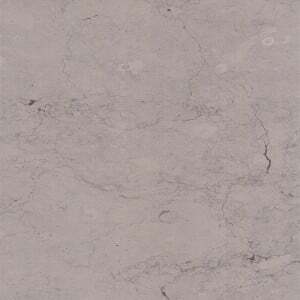 hampshire grey marble