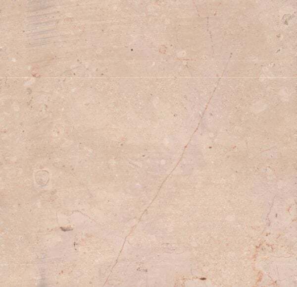 minerva sample
