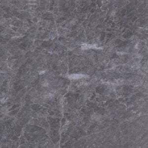 minotaur grey marble