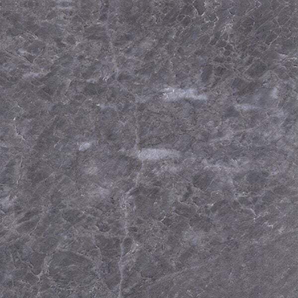 minotaur grey marble