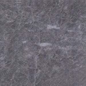 minotaur grey marble