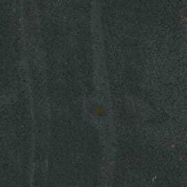 mystic black