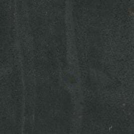 mystic black