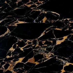 nuova portoro marble 768x768 1