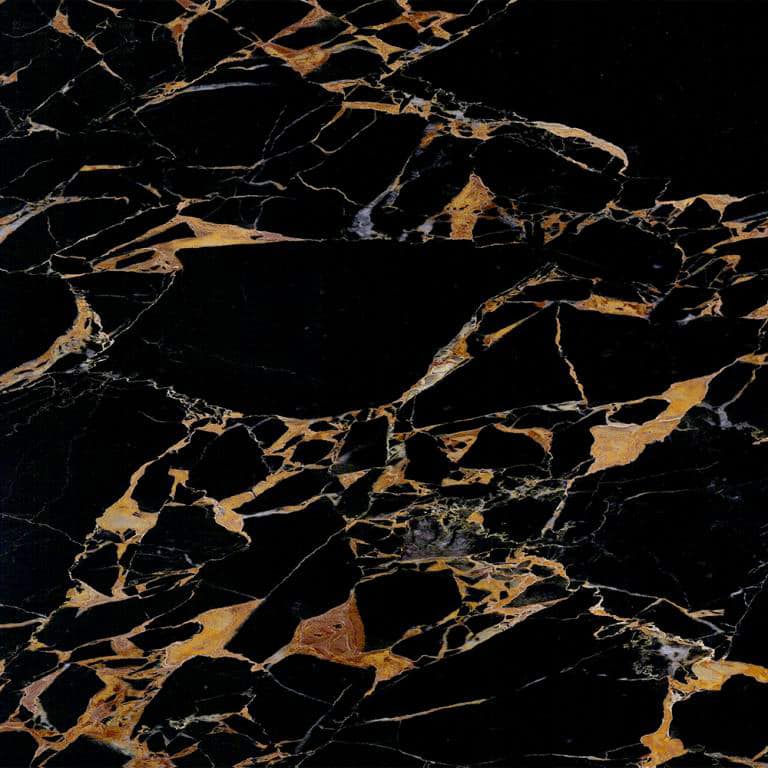 nuova portoro marble 768x768 1