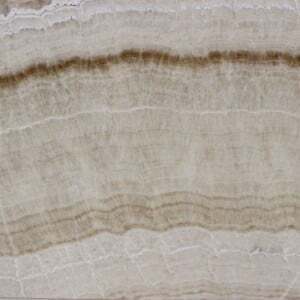 onix iris brown