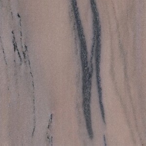 rosso portogallo marble