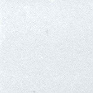 royal white sample