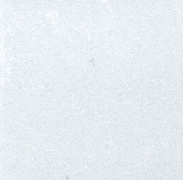 royal white sample
