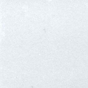 royal white sample