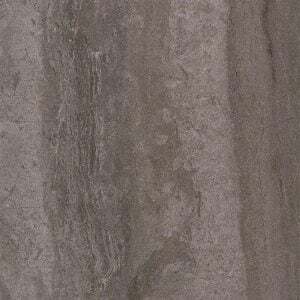 timber stone marble