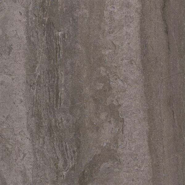 timber stone marble