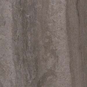 timber stone marble