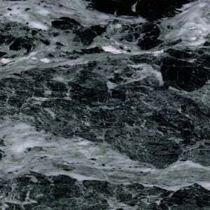 verde alpi marble