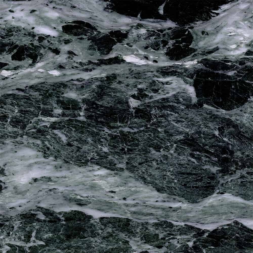 verde alpi marble