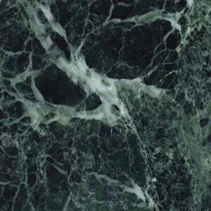 verde tinos sample