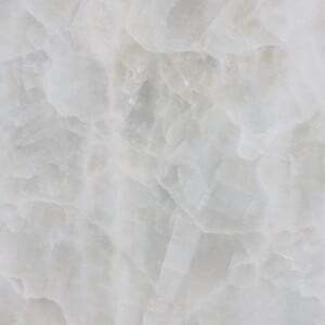 white onyx