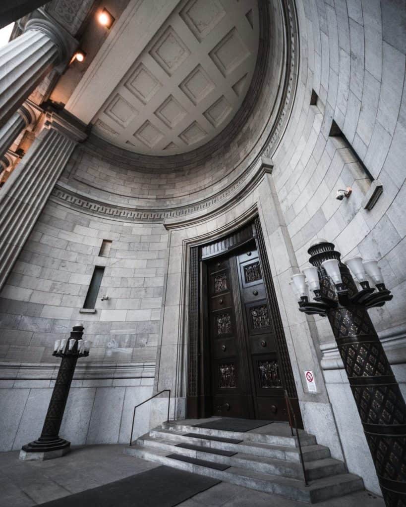 4 commons myths about natural stone