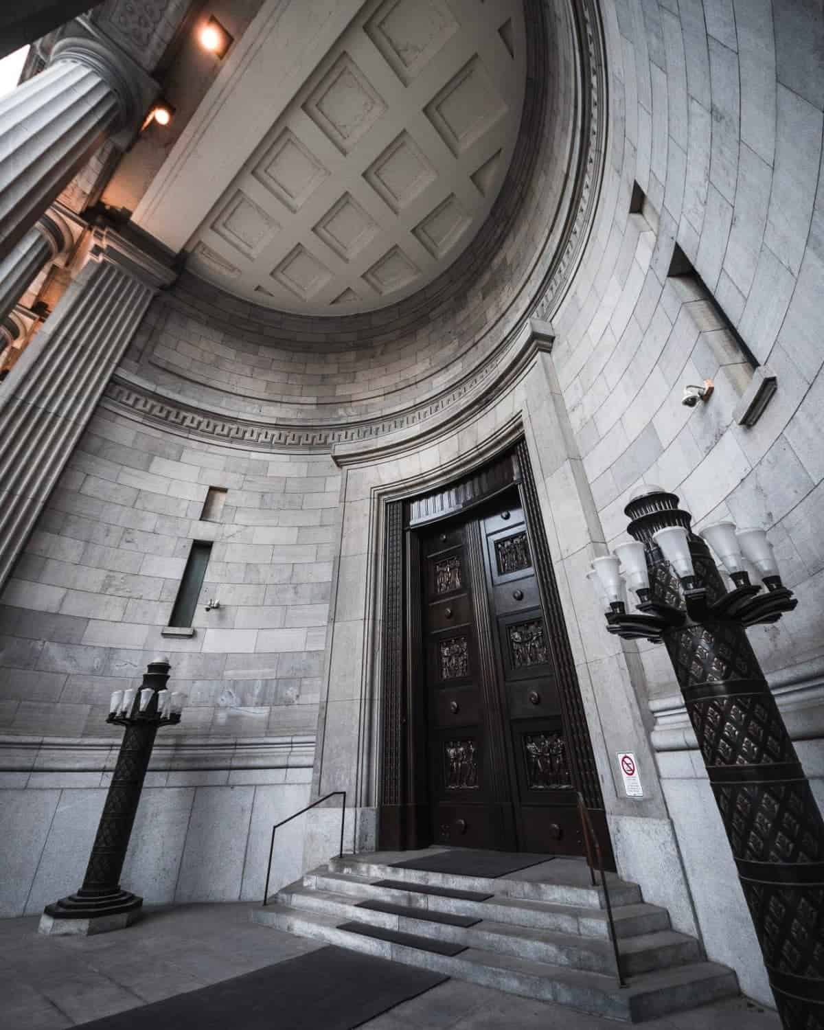 4 commons myths about natural stone