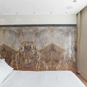breccia fantasitco marble wardrobe panels 3