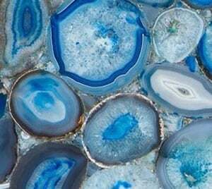 semi precious samples 1 2