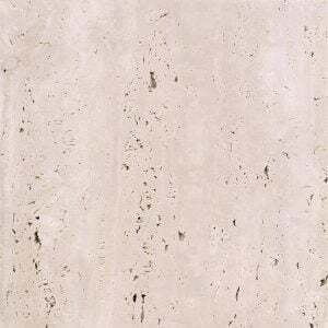 travertine navona