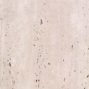 travertine navona