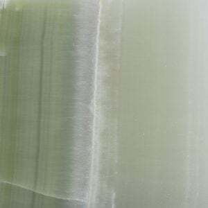 verde onyx