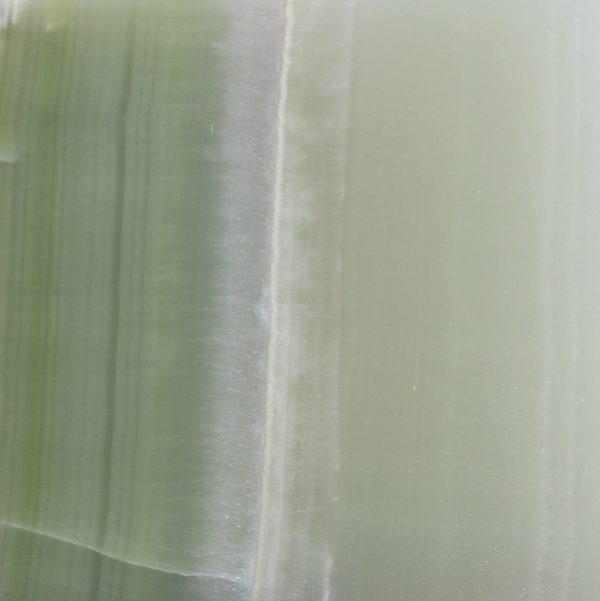 verde onyx