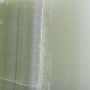 verde onyx
