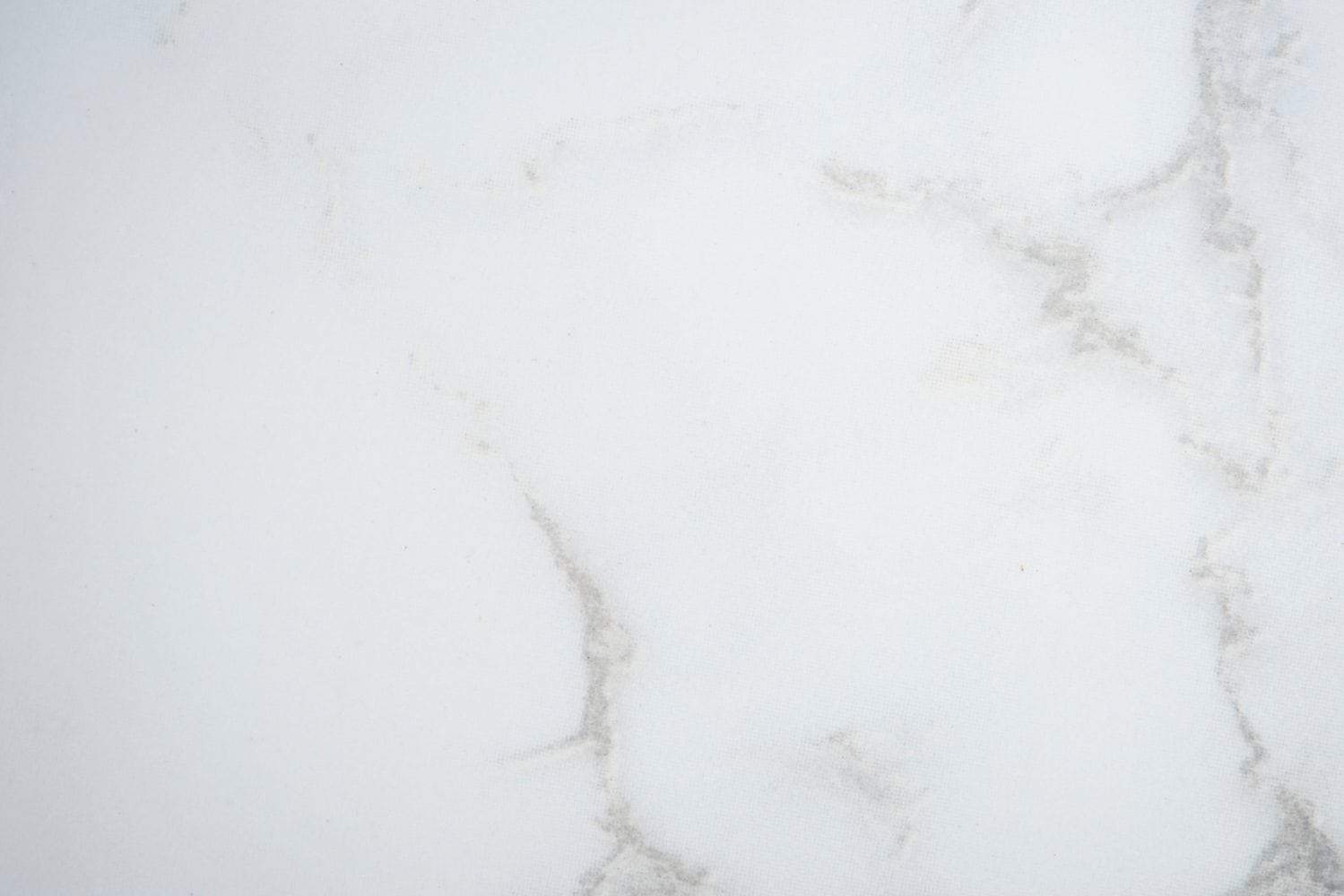 white marble australia