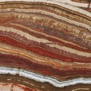 Onyx Fantastico