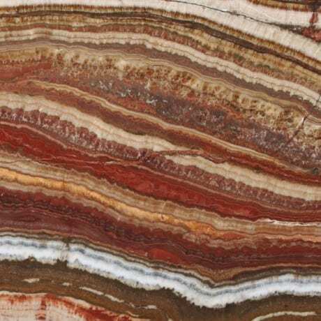 Onyx Fantastico