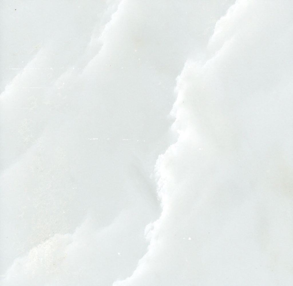 carrara acqua bianca 1