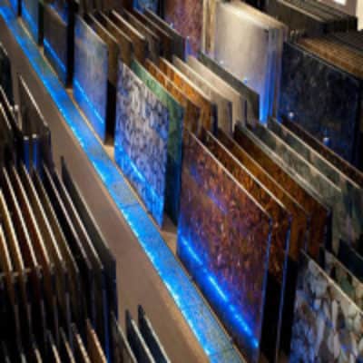 10670094 1563930070491953 5275240596885434666 n 400x400 1