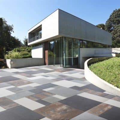 Pavers Stones 400x400 1