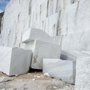 blocks 400x400 1