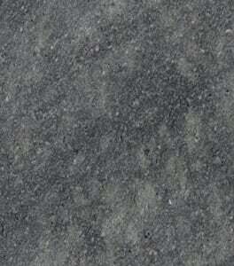 granite slab