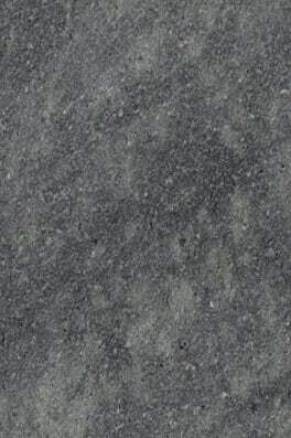 granite slab