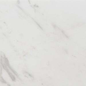 Ariston marble 2