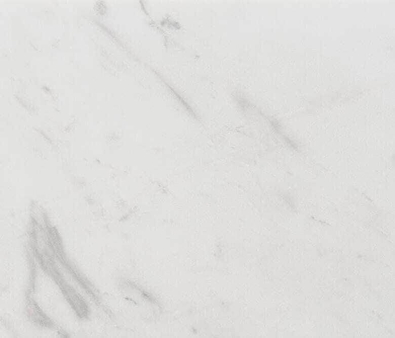Ariston marble 2
