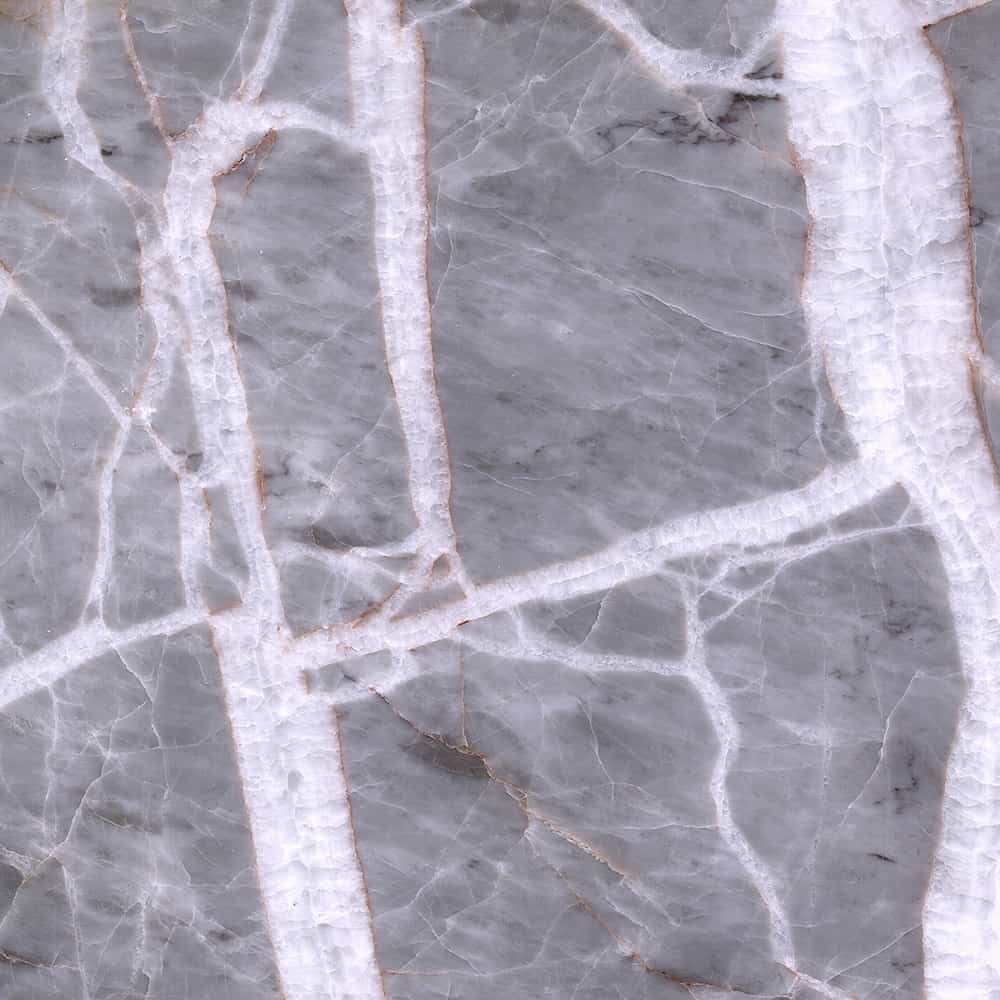 black onyx