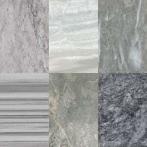 grwey marble 400x400 1