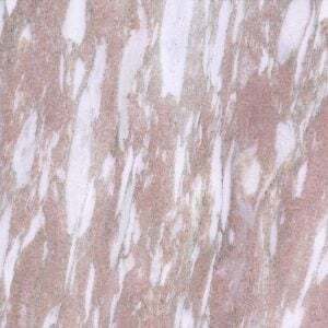norwegian rose marble