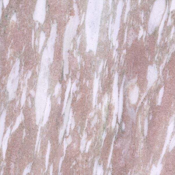 norwegian rose marble