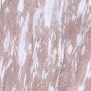 norwegian rose marble