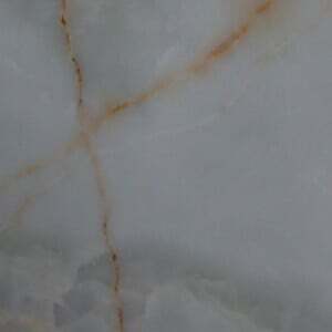 onyx passion sample
