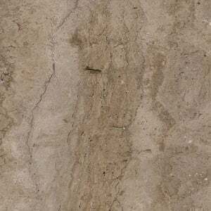 travertine noce