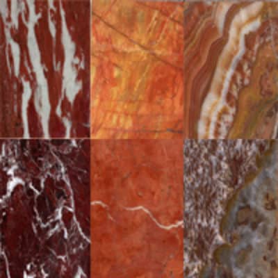 untitled 7 400x400 1 1